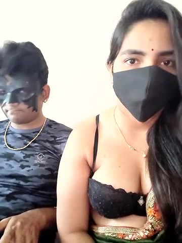 Stripchat-Public.Show-c-Its_Gayatri-2025.06.09.104712