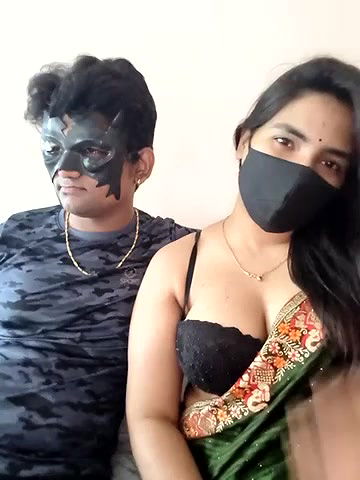 Stripchat-Public.Show-c-Its_Gayatri-2025.06.09.104712