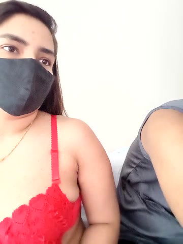 Stripchat-Public.Show-c-Its_Gayatri-2025.06.10.065226