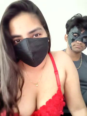 Stripchat-Public.Show-c-Its_Gayatri-2025.06.10.065226