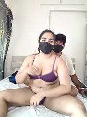 Stripchat-Public.Show-c-Its_Gayatri-2025.06.13.124603