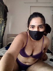 Stripchat-Public.Show-c-Its_Gayatri-2025.06.13.124603