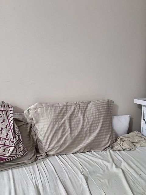 Stripchat-Public.Show-c-Its_Gayatri-2025.06.14.103750