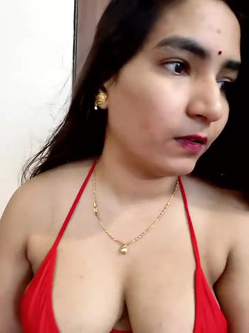 Stripchat-Public.Show-c-Its_Gayatri-2025.06.16.083643