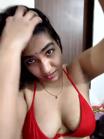 Stripchat-Public.Show-c-Its_Gayatri-2025.06.16.103421