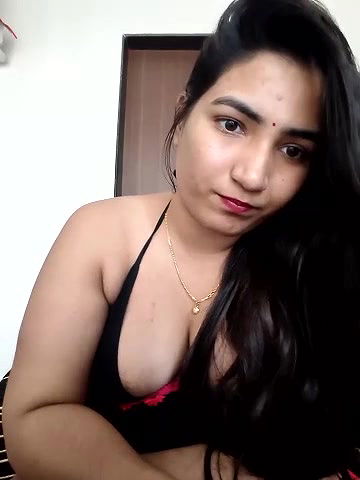 Stripchat-Public.Show-c-Its_Gayatri-2025.06.18.095832