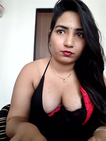 Stripchat-Public.Show-c-Its_Gayatri-2025.06.18.095832