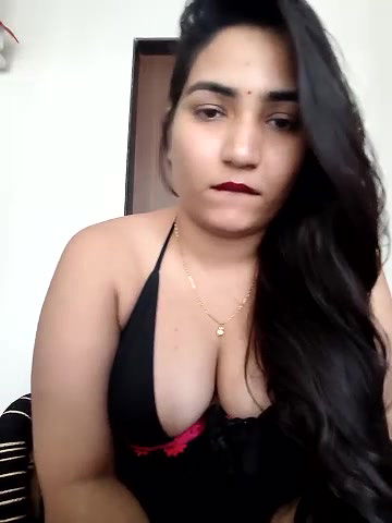 Stripchat-Public.Show-c-Its_Gayatri-2025.06.18.095832