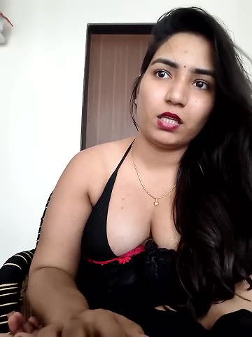 Stripchat-Public.Show-c-Its_Gayatri-2025.06.18.095832