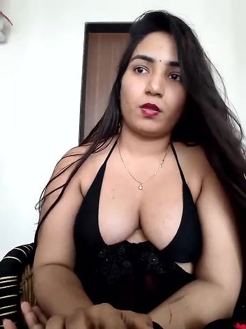 Stripchat-Public.Show-c-Its_Gayatri-2025.06.18.095832