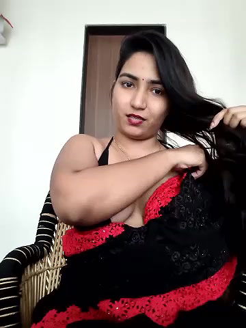 Stripchat-Public.Show-c-Its_Gayatri-2025.06.18.095832