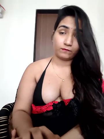 Stripchat-Public.Show-c-Its_Gayatri-2025.06.18.095832