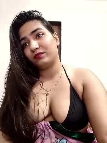 Stripchat-Public.Show-c-Its_Gayatri-2025.06.19.123246