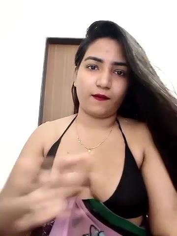 Stripchat-Public.Show-c-Its_Gayatri-2025.06.19.123246