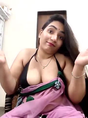 Stripchat-Public.Show-c-Its_Gayatri-2025.06.21.154833