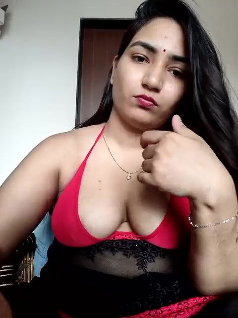 Stripchat-Public.Show-c-Its_Gayatri-2025.06.22.073813