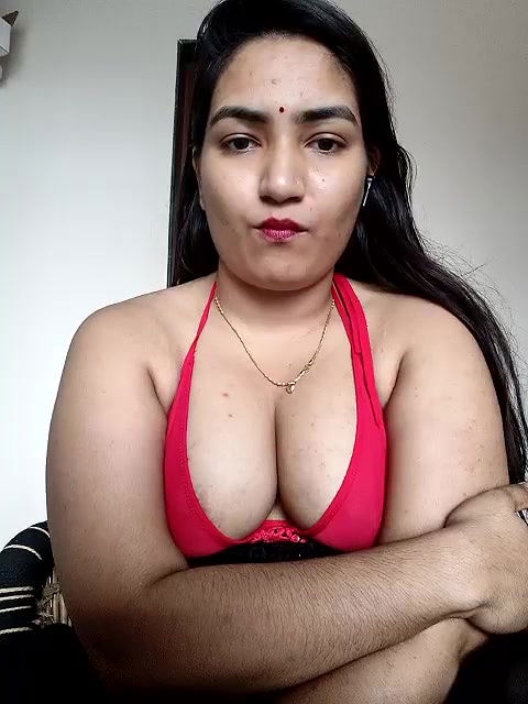 Stripchat-Public.Show-c-Its_Gayatri-2025.06.22.073813