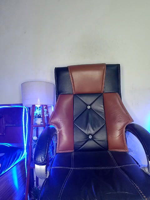 Stripchat-Public.Show-f-Black-Pearll-2025.01.17.000511