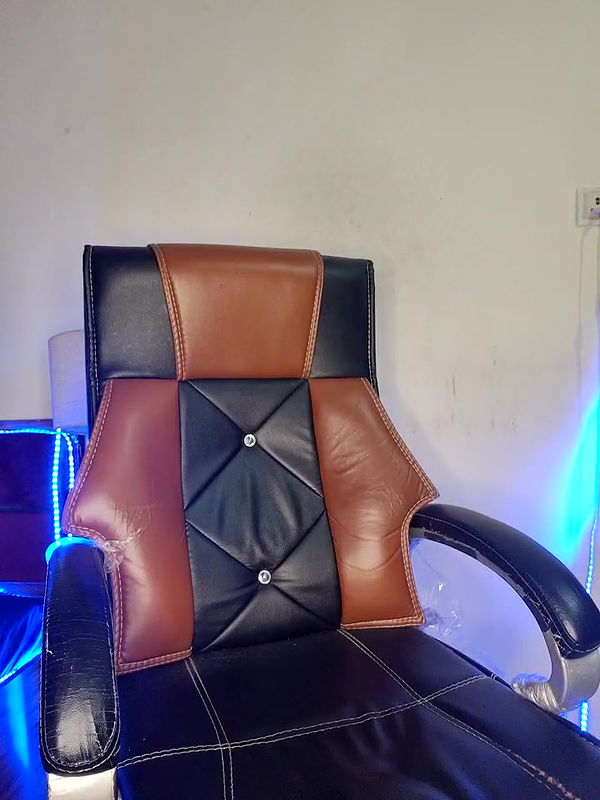 Stripchat-Public.Show-f-Black-Pearll-2025.01.17.000511