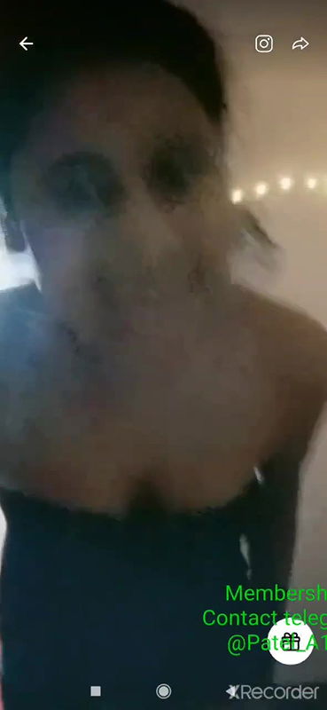 Unknown Tango Model 121 Show – 6