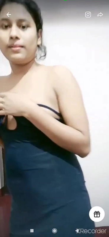 Unknown Tango Model 121 Show – 6