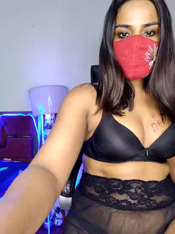 Stripchat-Public.Show-f-Black-Pearll-2025.01.30.021654