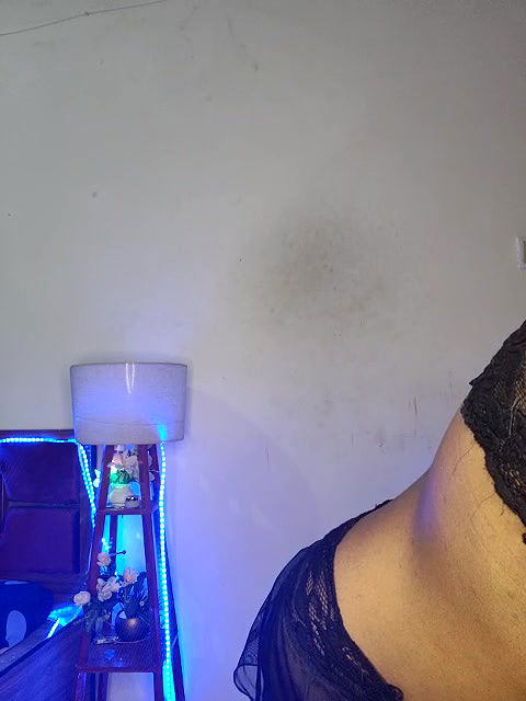 Stripchat-Public.Show-f-Black-Pearll-2025.02.04.222159