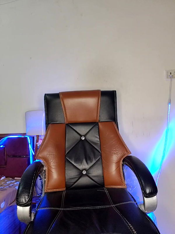 Stripchat-Public.Show-f-Black-Pearll-2025.02.08.170506