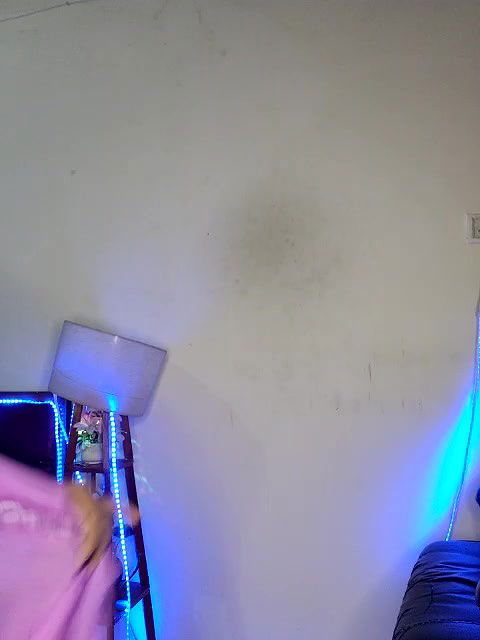 Stripchat-Public.Show-f-Black-Pearll-2025.02.08.205443