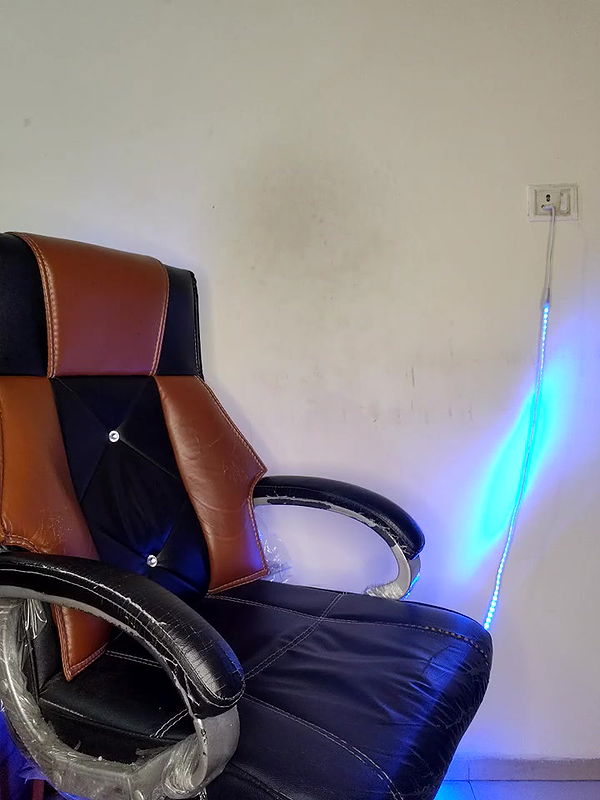 Stripchat-Public.Show-f-Black-Pearll-2025.02.12.185314