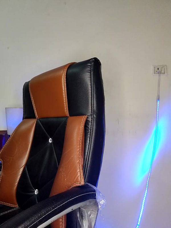 Stripchat-Public.Show-f-Black-Pearll-2025.02.14.220502