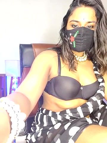 Stripchat-Public.Show-f-Black-Pearll-2025.02.17.162009