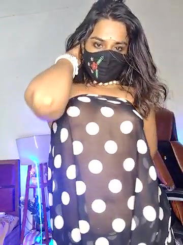 Stripchat-Public.Show-f-Black-Pearll-2025.02.18.023221