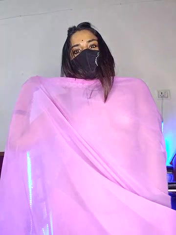 Stripchat-Public.Show-f-Black-Pearll-2025.02.22.004710