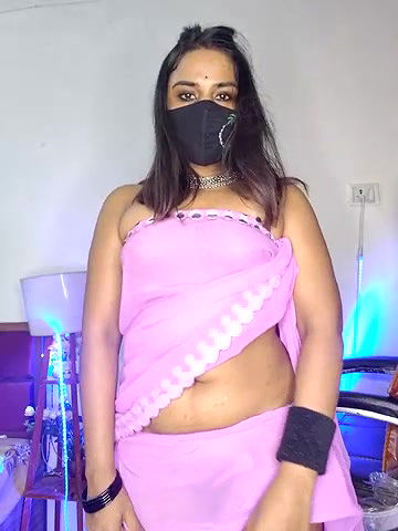 Stripchat-Public.Show-f-Black-Pearll-2025.02.22.004710