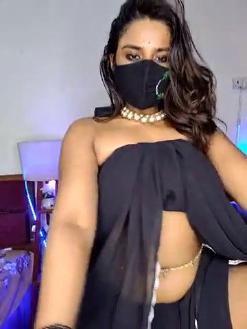 Stripchat-Public.Show-f-Black-Pearll-2025.02.25.002100