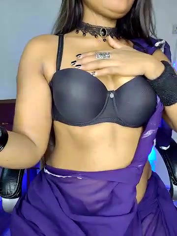 Stripchat-Public.Show-f-Black-Pearll-2025.02.26.153456