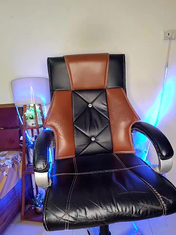 Stripchat-Public.Show-f-Black-Pearll-2025.02.26.153456