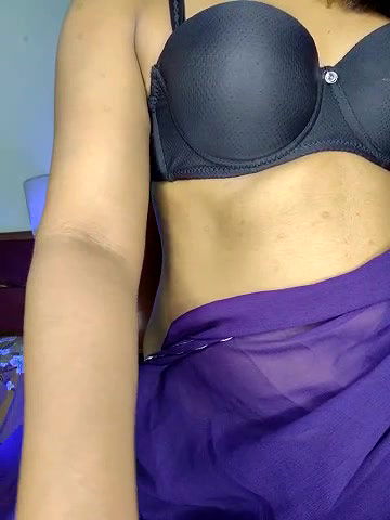 Stripchat-Public.Show-f-Black-Pearll-2025.02.26.153456