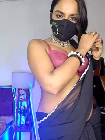 Stripchat-Public.Show-f-Black-Pearll-2025.03.02.223543