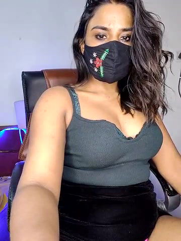 Stripchat-Public.Show-f-Black-Pearll-2025.03.17.021209