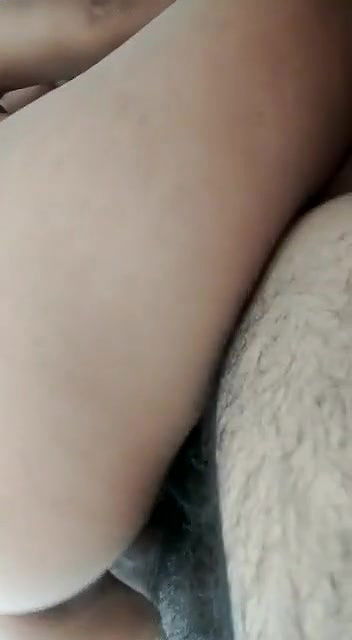 Cute Indian lovers Fucking