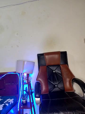 Stripchat-Public.Show-f-Black-Pearll-2025.04.24.223842