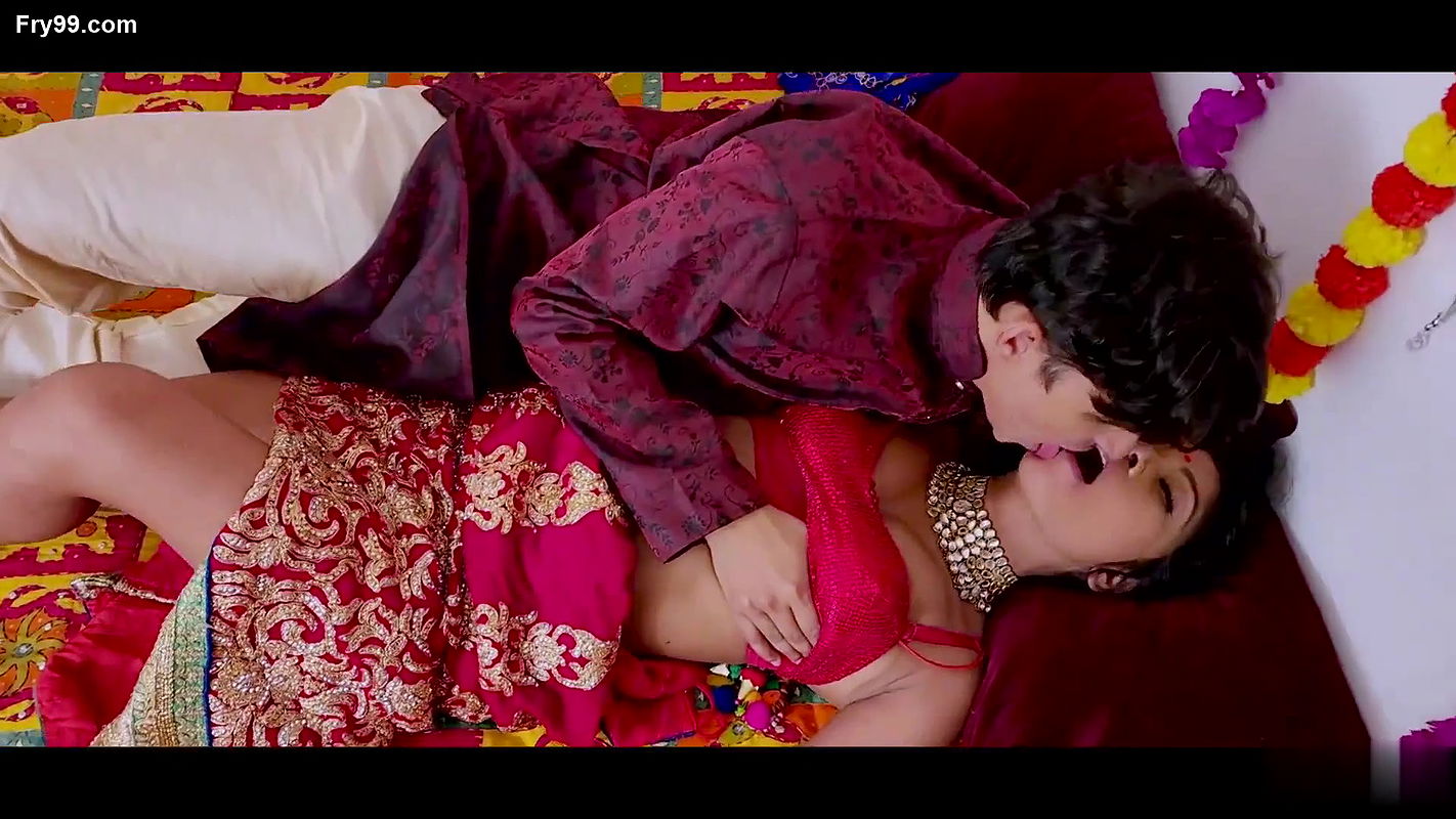 Dulhan Farar UNCUT