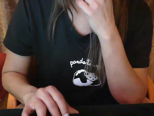 Stripchat-Public.Show-f-Cupid_of_Hearts-2024.12.08.213216