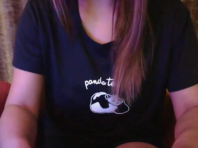 Stripchat-Public.Show-f-Cupid_of_Hearts-2024.12.08.213216