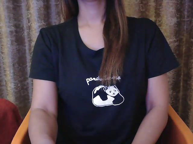 Stripchat-Public.Show-f-Cupid_of_Hearts-2024.12.08.213216