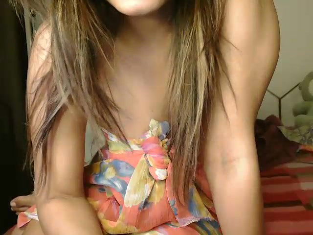 Stripchat-Public.Show-f-Cupid_of_Hearts-2024.12.13.223024