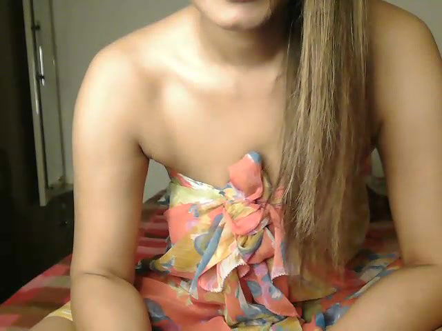 Stripchat-Public.Show-f-Cupid_of_Hearts-2024.12.13.223024