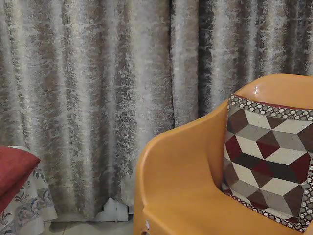 Stripchat-Public.Show-f-Cupid_of_Hearts-2024.12.15.202548